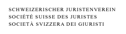 juristenverein.png#asset:72